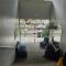Apartment in the heart of Belém COP 30 - بيليم