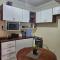 Apartment in the heart of Belém COP 30 - بيليم