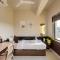 Saavi Suites - Daman