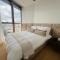 Nicosia 360 Luxury Living A