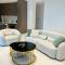 Nicosia 360 Luxury Living A