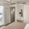 The Mykonist Executive Villa Elia Beach - 米克诺斯城 The Mykonist Executive Villa Elia Beach - 米克诺斯城