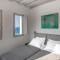 The Mykonist Executive Villa Elia Beach - 米克诺斯城 The Mykonist Executive Villa Elia Beach - 米克诺斯城