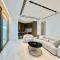 Nicosia 360 Luxury Living A