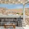 The Mykonist Executive Villa Elia Beach - 米克诺斯城 The Mykonist Executive Villa Elia Beach - 米克诺斯城