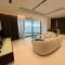 Nicosia 360 Luxury Living A