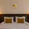 Hotel Sao Jose