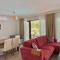 Luxury Villa with Pool in Marmaris