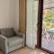Luxury Villa with Pool in Marmaris
