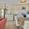 Luxury Villa with Pool in Marmaris