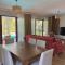 Luxury Villa with Pool in Marmaris