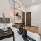 Grandeur Studio Agile Bukit Bintang By RumaBnB - 吉隆坡