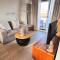 Studio Casa Martine