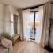 Studio Casa Martine