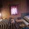 Kasbah Oulad Othmane