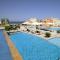 Azzurra Sahl Hasheesh Sea View - الغردقة
