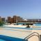 Azzurra Sahl Hasheesh Sea View - الغردقة