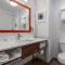 Hampton Inn & Suites Richmond