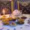 Riad Salam Fes & Spa