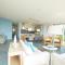 Beachlife 9 - Callantsoog