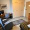 Budget Hotel Easystay