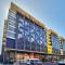605 WEX1 Designer Studio With Pool and Onsite Parking - Kapstadt