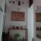 Hotel Minerva