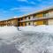 Limelight Base Camp Condo. Ski, bike, & adventure!