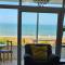 Bayview Seafront Apartment - 东伦敦 Bayview Seafront Apartment - 东伦敦
