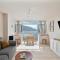 Apartamento Primera Linea De Mar