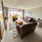 Bayview Seafront Apartment