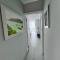 Bayview Seafront Apartment