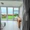 Bayview Seafront Apartment