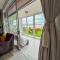 Bayview Seafront Apartment - 东伦敦 Bayview Seafront Apartment - 东伦敦