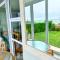 Bayview Seafront Apartment