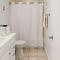 Parkside 4518