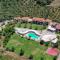 Perdika Resort