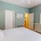 Parkside 4518