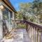 Parkside 4518