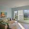 Lura 2 Holiday Homes 127