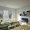 Lura 2 Holiday Homes 127