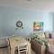Lura 2 Holiday Homes 127