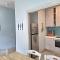 Lura 2 Holiday Homes 127