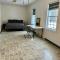 Private Waterfront Villa 9 BR Peaceful
