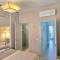 Lura 2 Holiday Homes 127