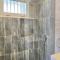 Lura 2 Holiday Homes 127