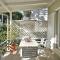Lura 2 Holiday Homes 127