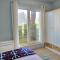 Lura 2 Holiday Homes 127