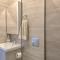 Lura 2 Holiday Homes 127