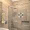 Lura 2 Holiday Homes 127